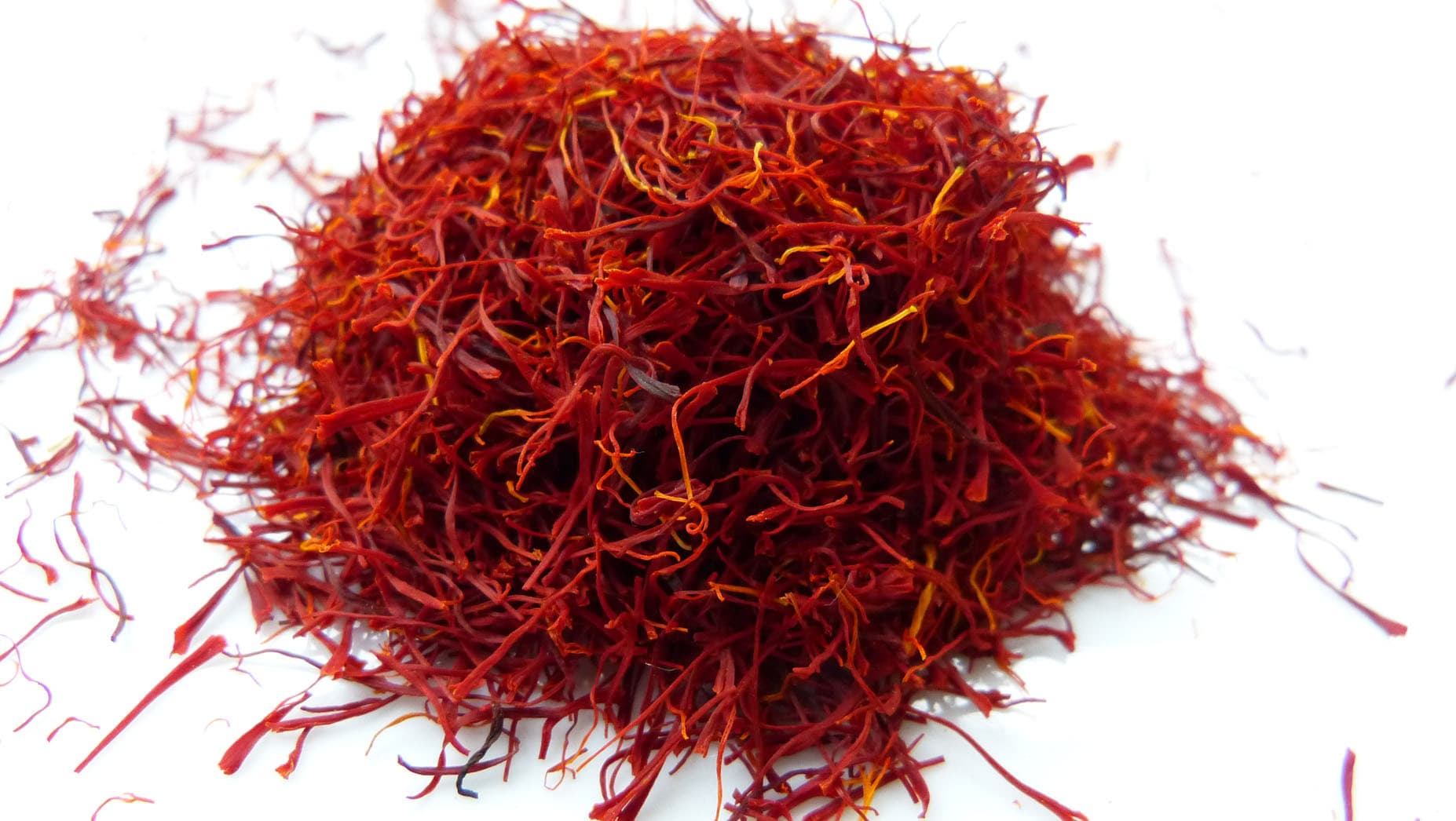 Indian spices